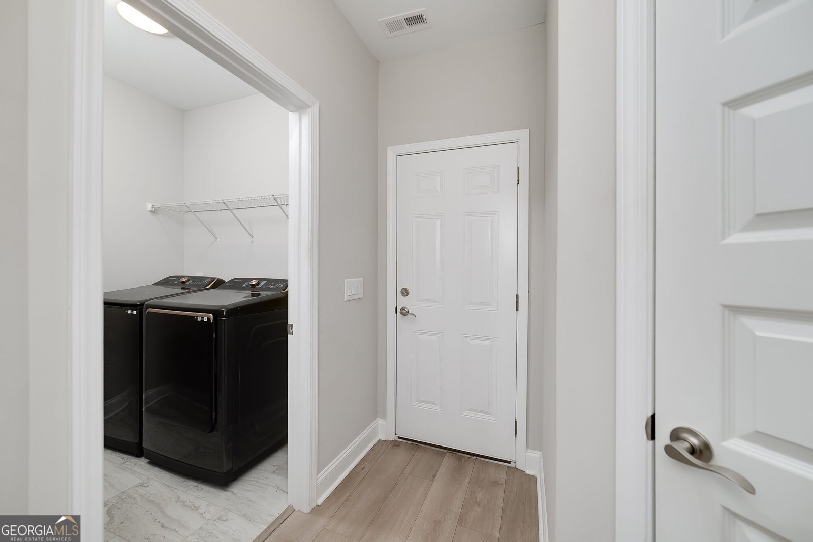 132 Whitworth Drive Locust Grove - Photo 23