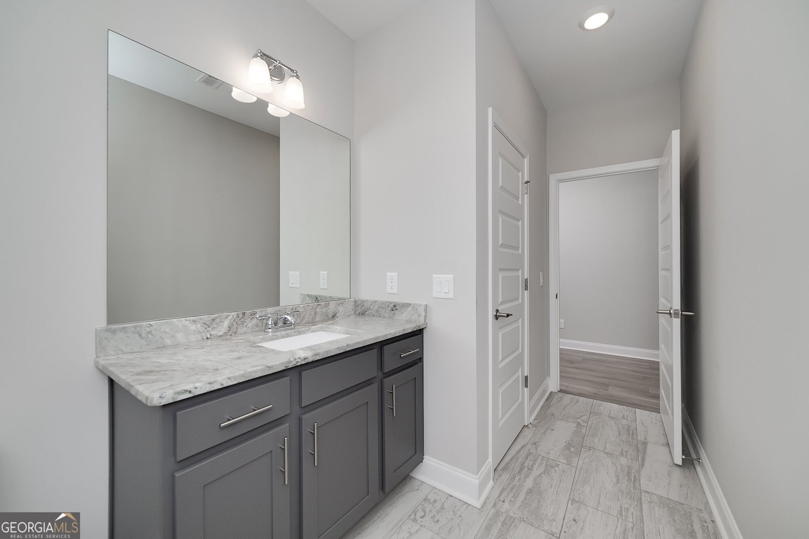 132 Whitworth Drive Locust Grove - Photo 24