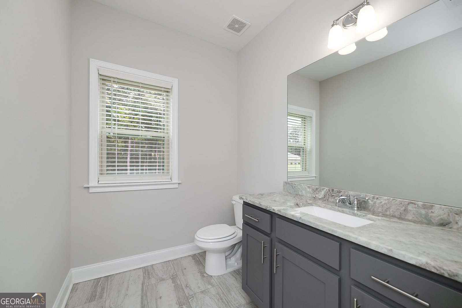 132 Whitworth Drive Locust Grove - Photo 26