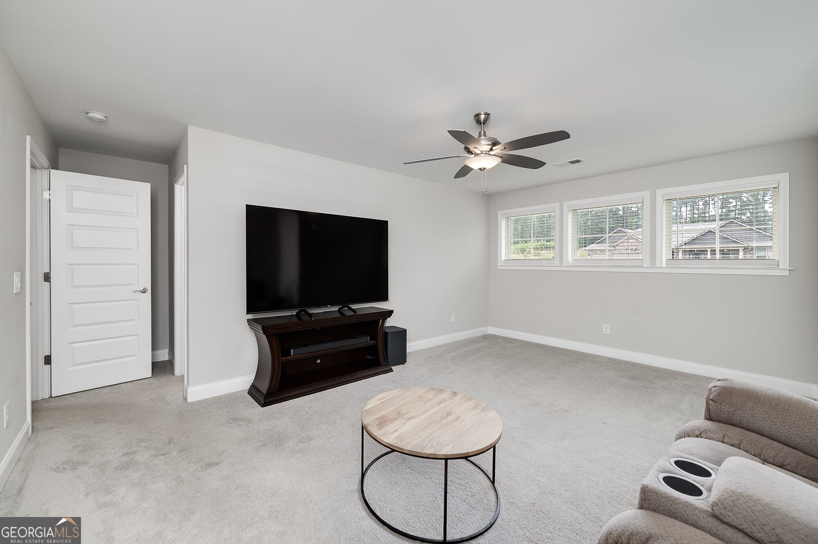 132 Whitworth Drive Locust Grove - Photo 27