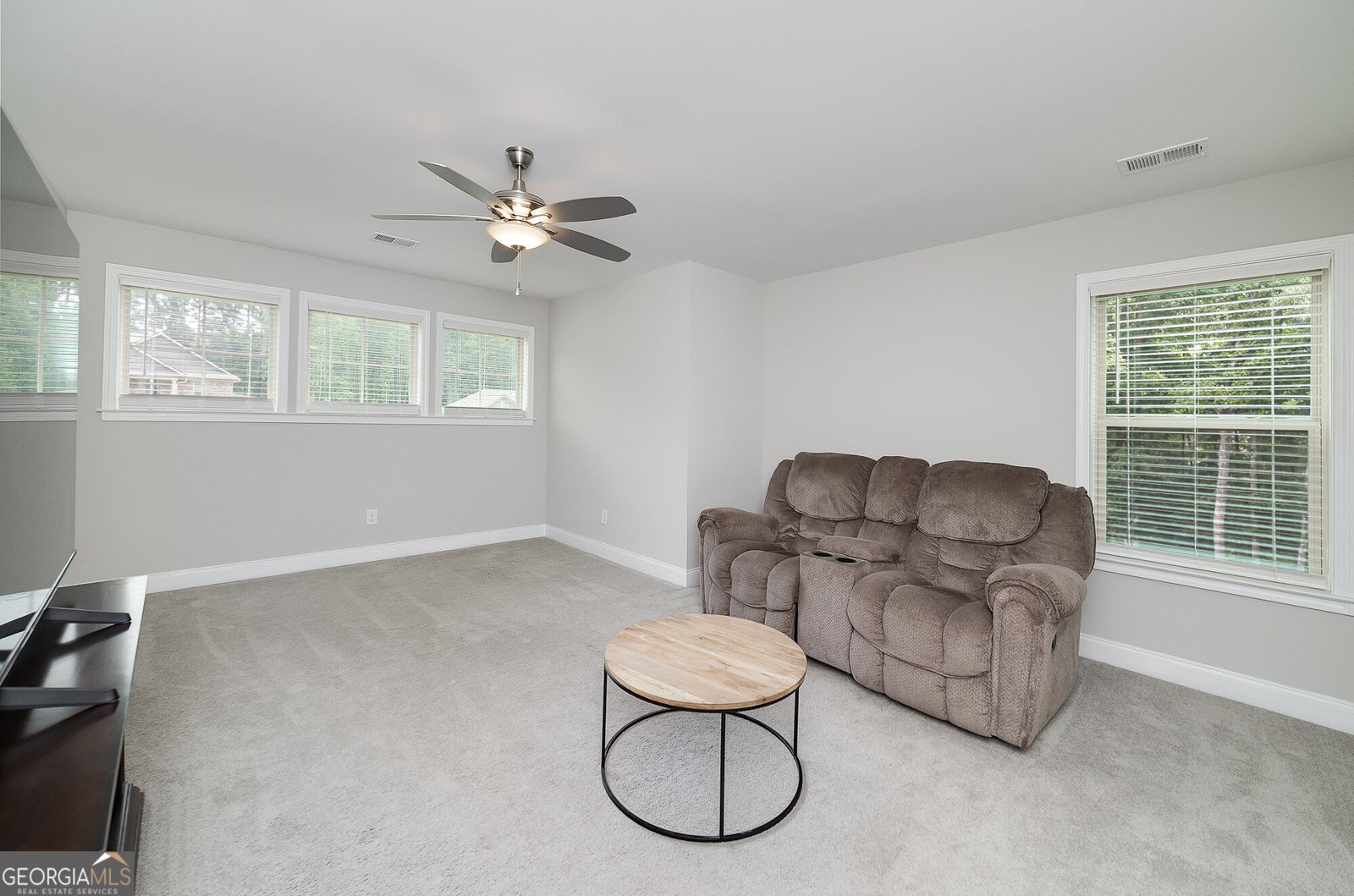 132 Whitworth Drive Locust Grove - Photo 28