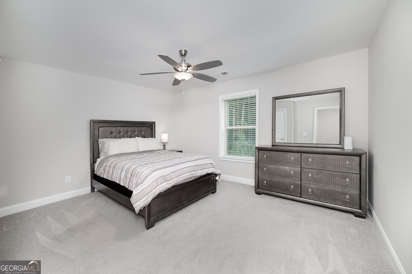 132 Whitworth Drive Locust Grove - Photo 29