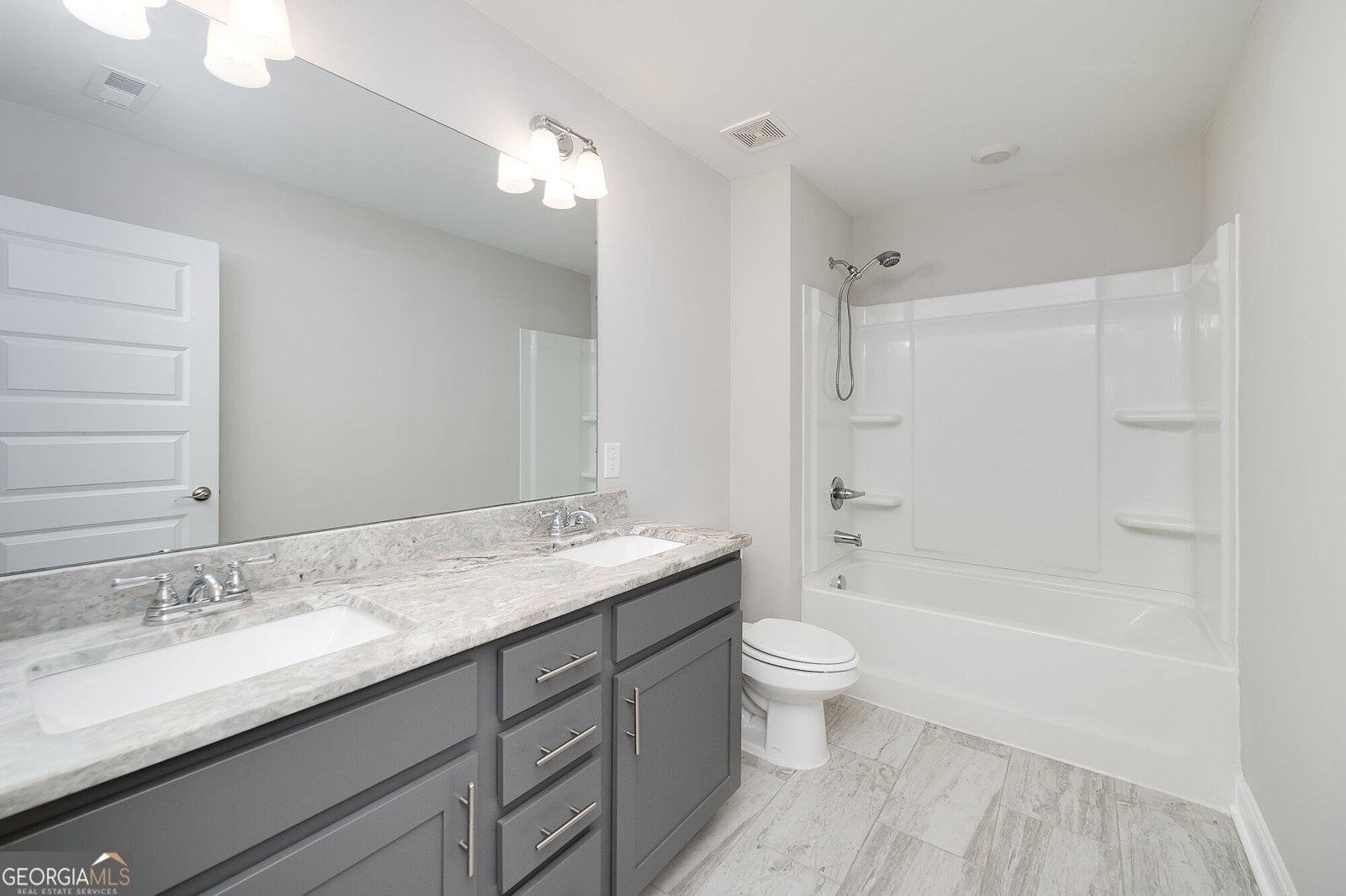 132 Whitworth Drive Locust Grove - Photo 30