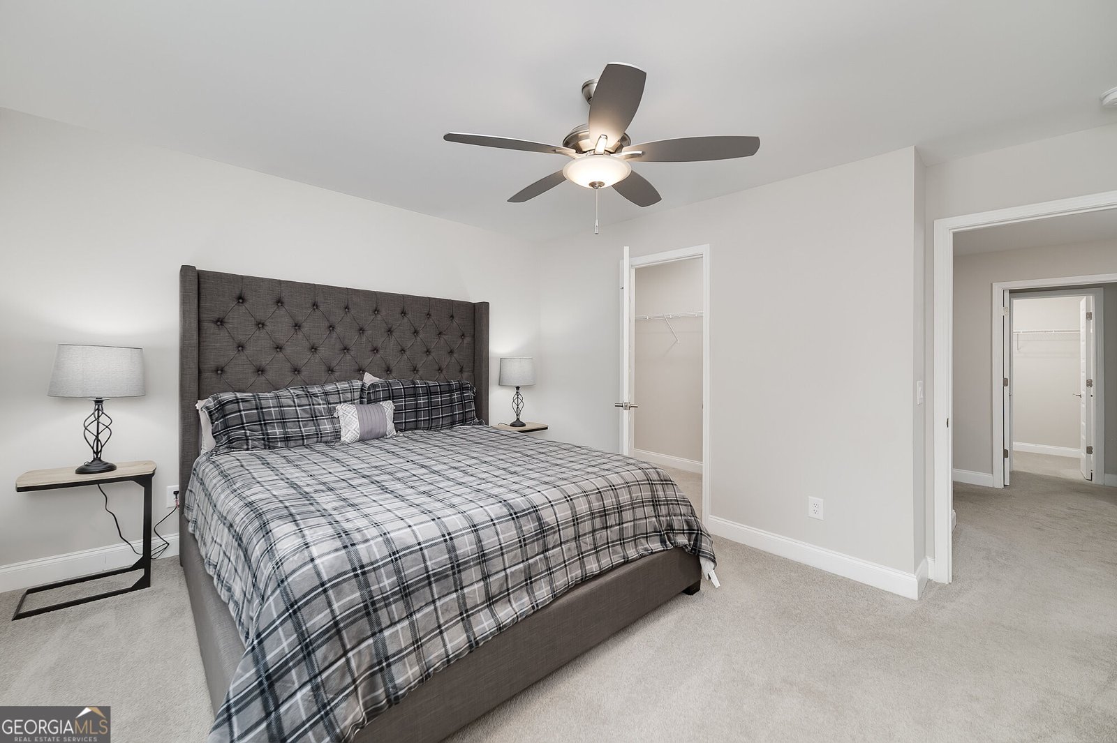 132 Whitworth Drive Locust Grove - Photo 31