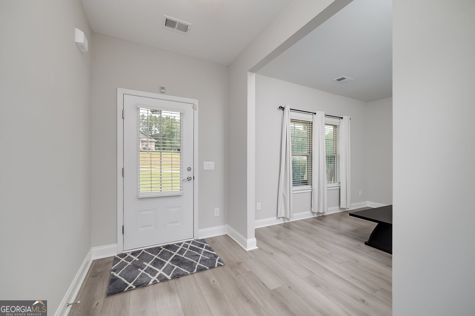 132 Whitworth Drive Locust Grove - Photo 7