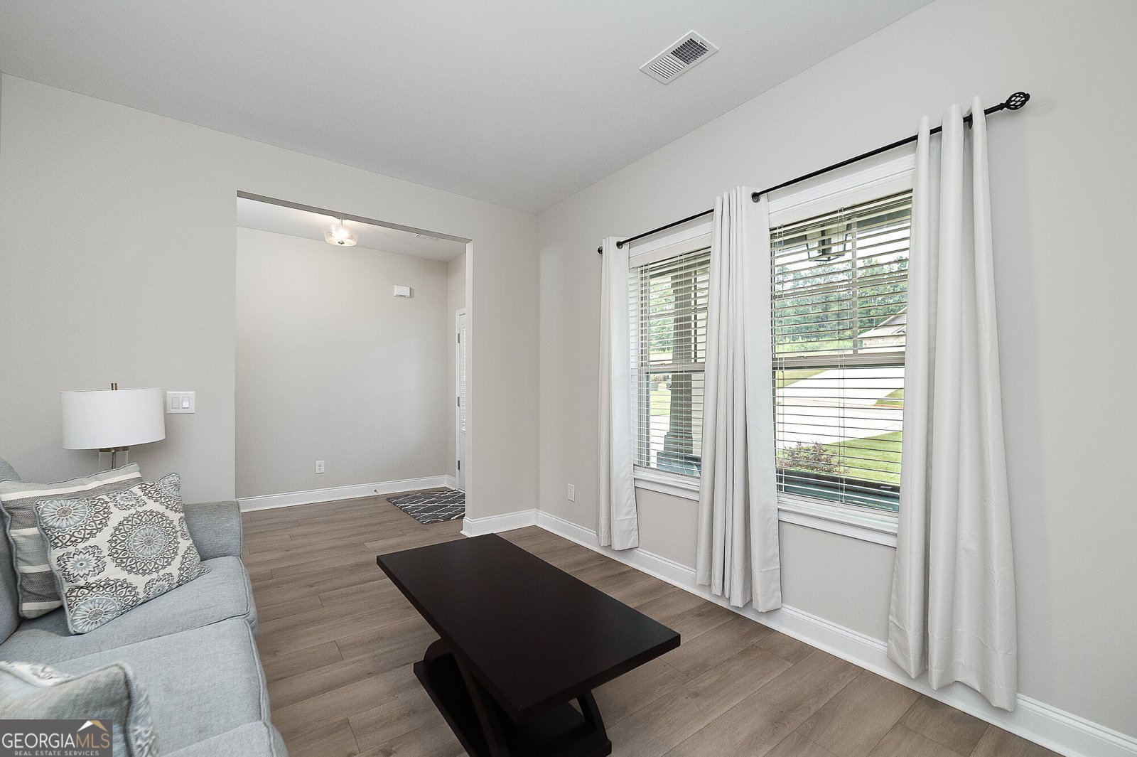 132 Whitworth Drive Locust Grove - Photo 9