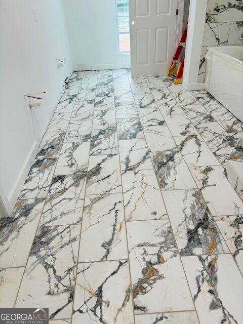 285 Madison Road Monticello - Photo 6
