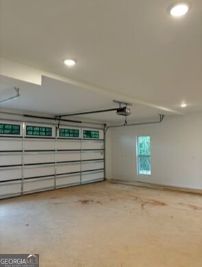 285 Madison Road Monticello - Photo 8