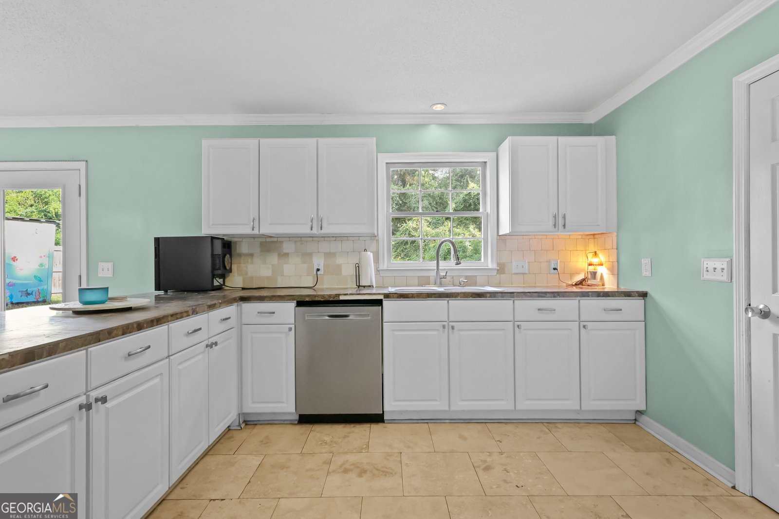 1201 Fairway Road Brunswick - Photo 10