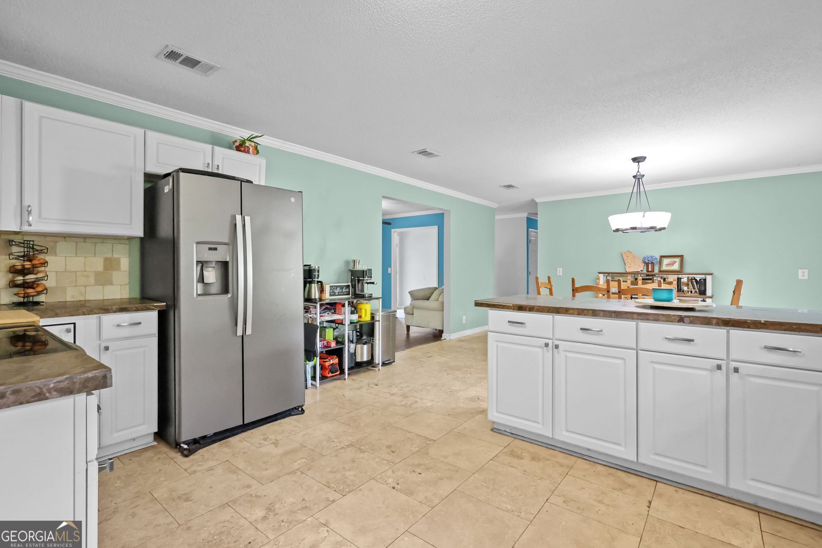 1201 Fairway Road Brunswick - Photo 11