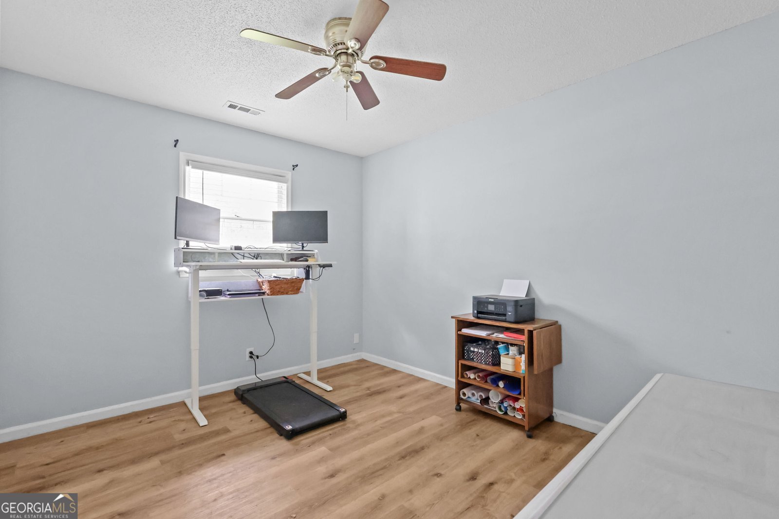1201 Fairway Road Brunswick - Photo 12