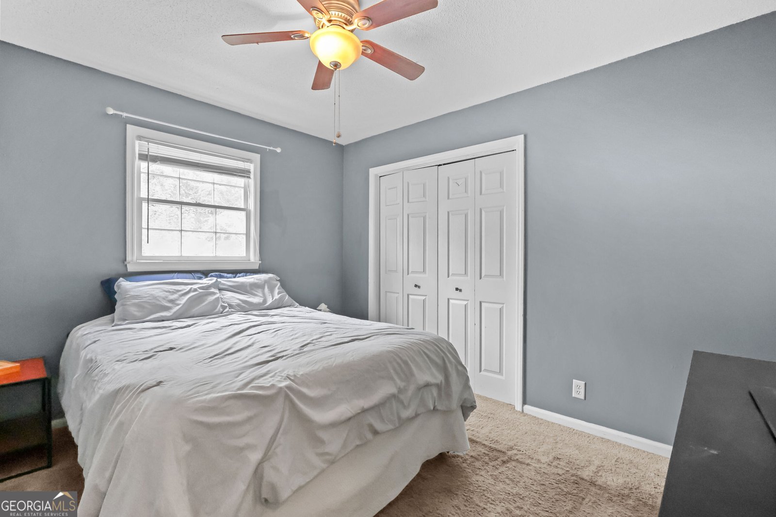1201 Fairway Road Brunswick - Photo 13