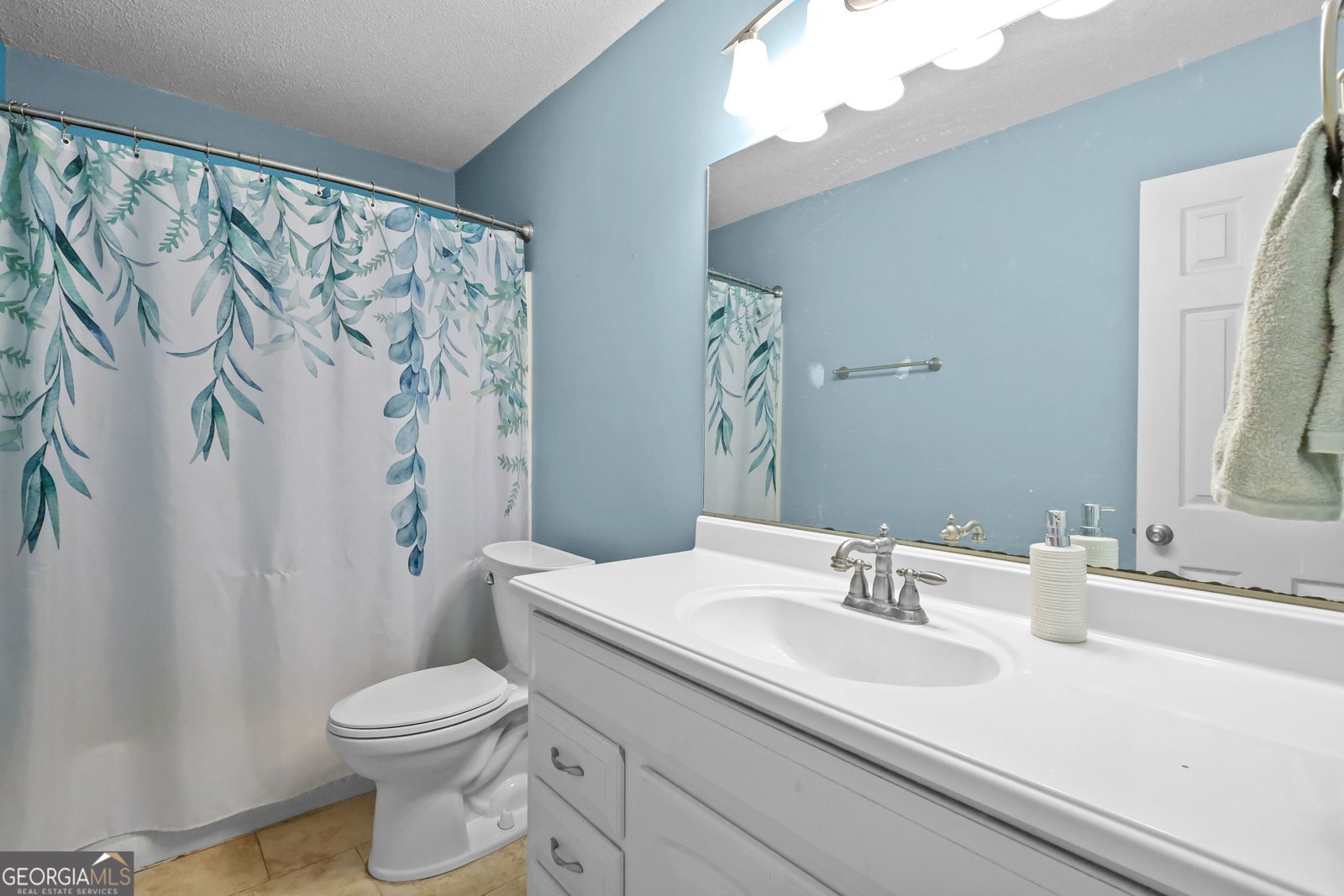 1201 Fairway Road Brunswick - Photo 14