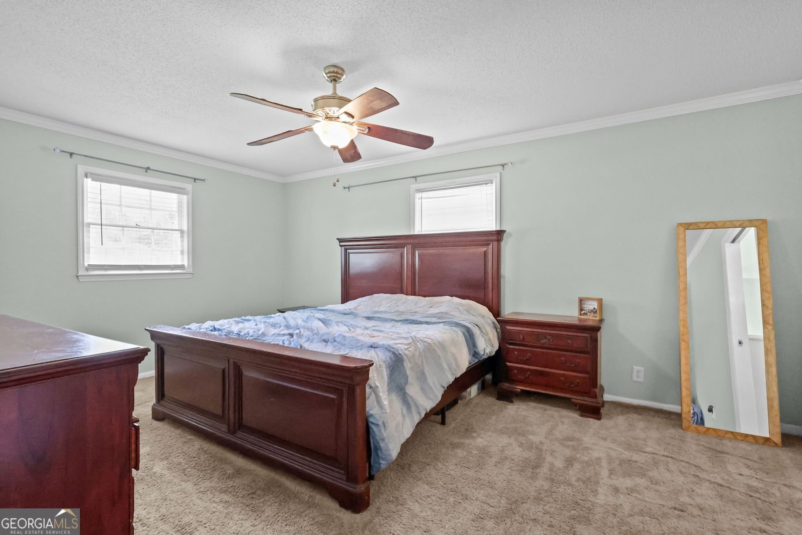 1201 Fairway Road Brunswick - Photo 15