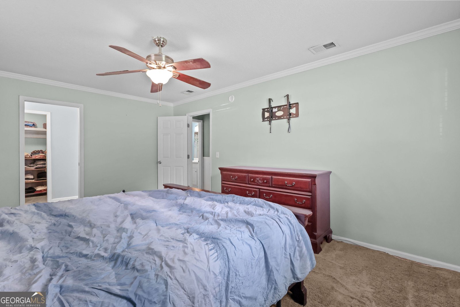 1201 Fairway Road Brunswick - Photo 16