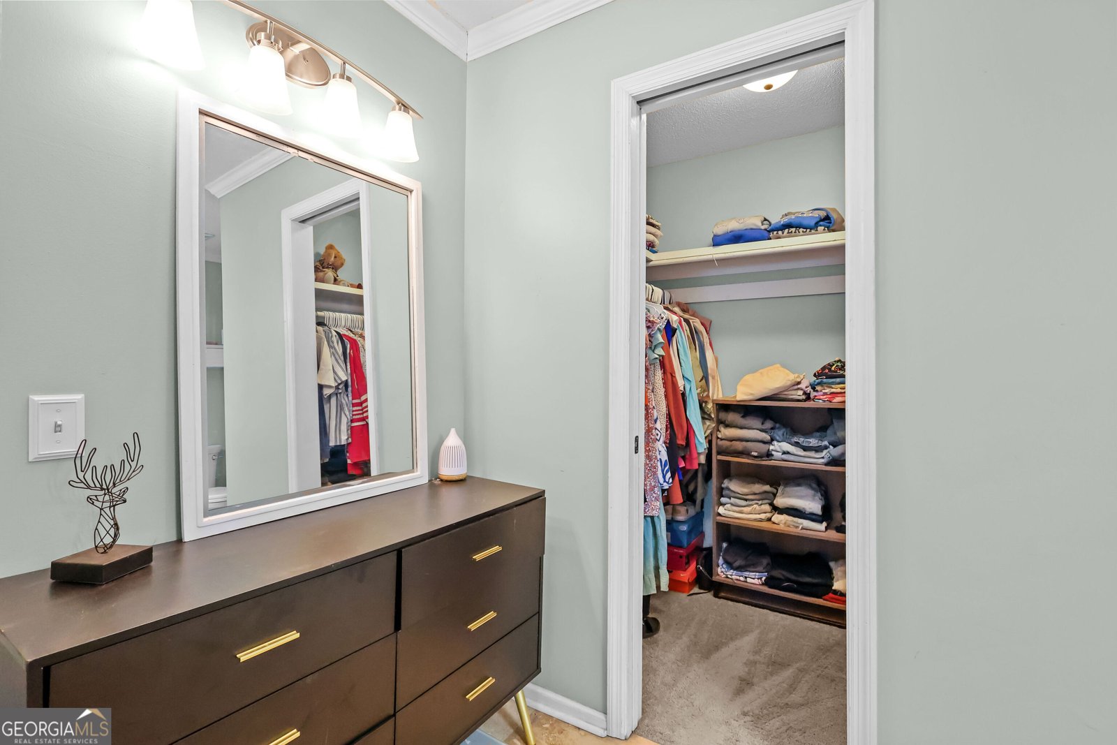 1201 Fairway Road Brunswick - Photo 17