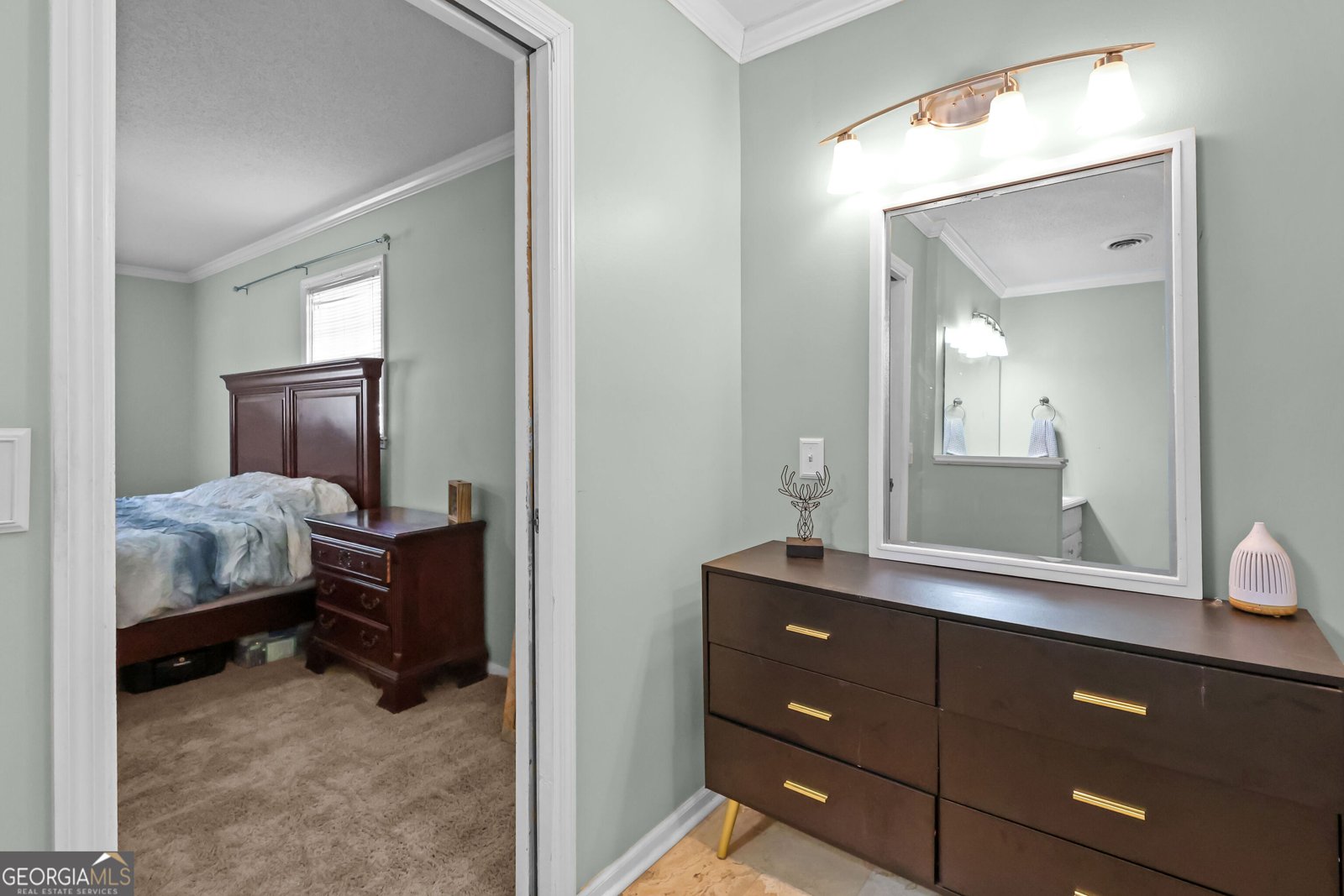 1201 Fairway Road Brunswick - Photo 20