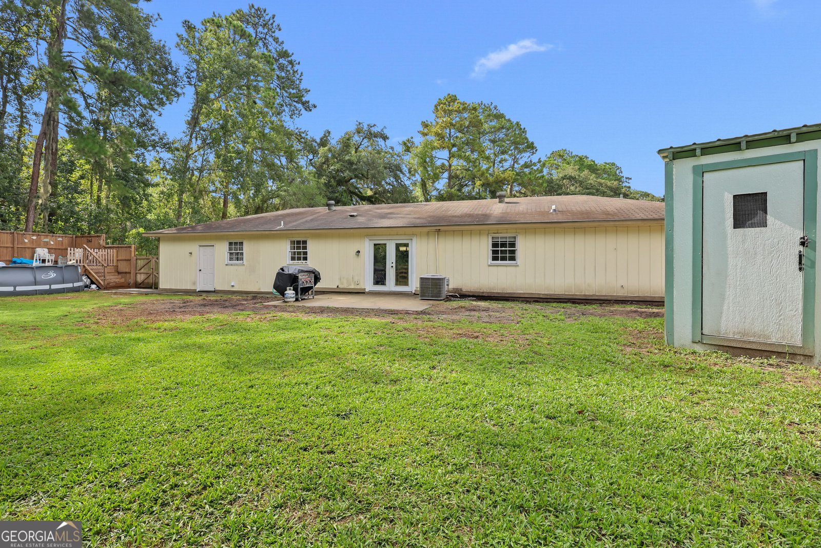1201 Fairway Road Brunswick - Photo 22