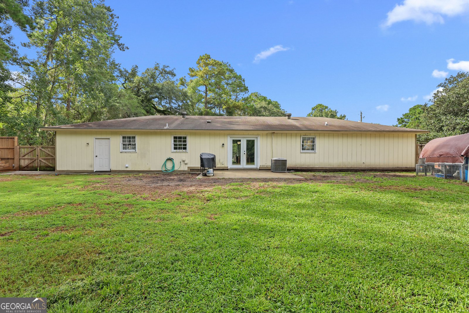 1201 Fairway Road Brunswick - Photo 23