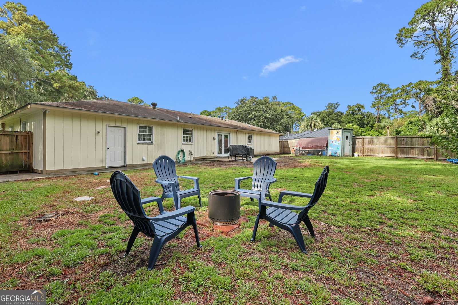 1201 Fairway Road Brunswick - Photo 24