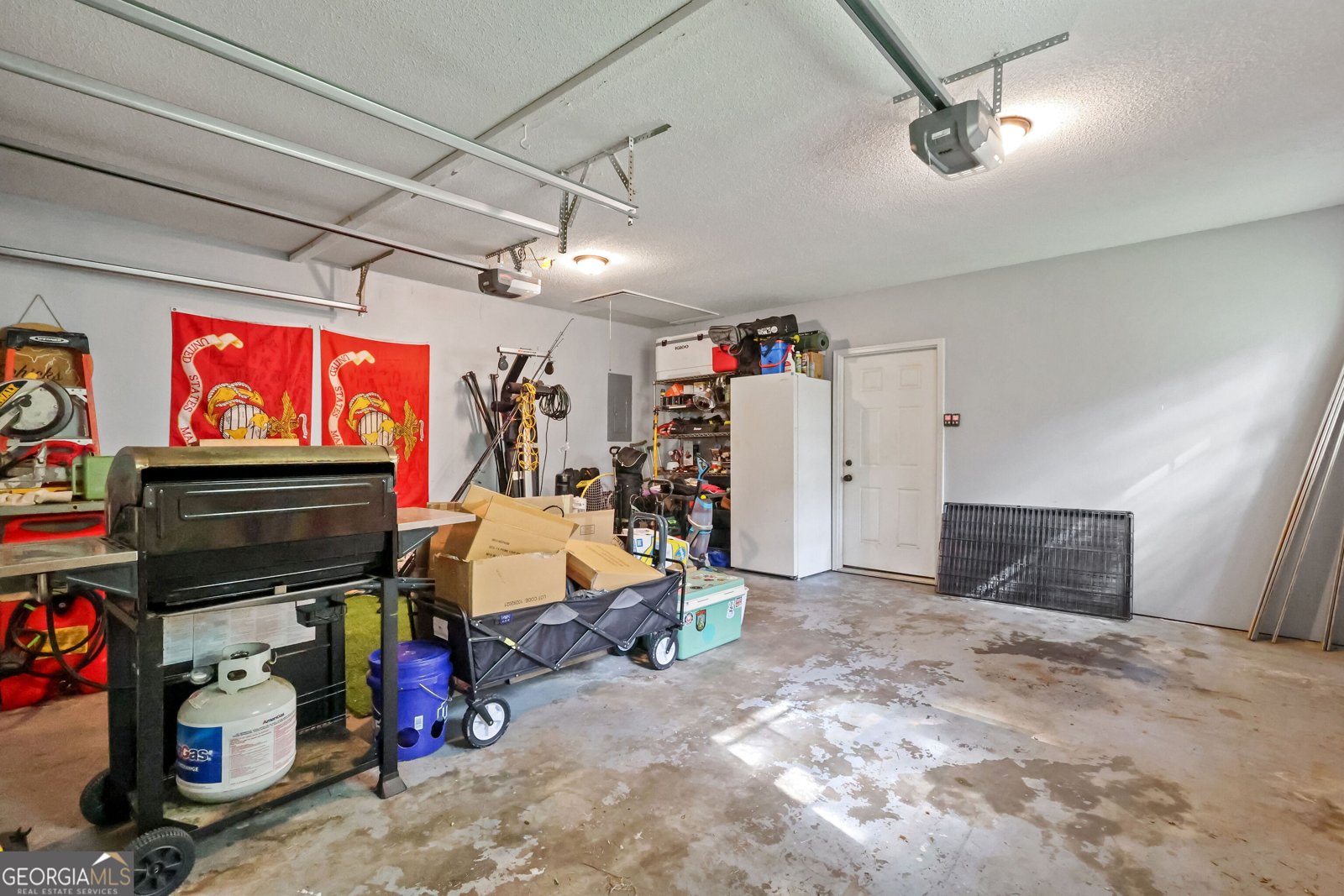 1201 Fairway Road Brunswick - Photo 25