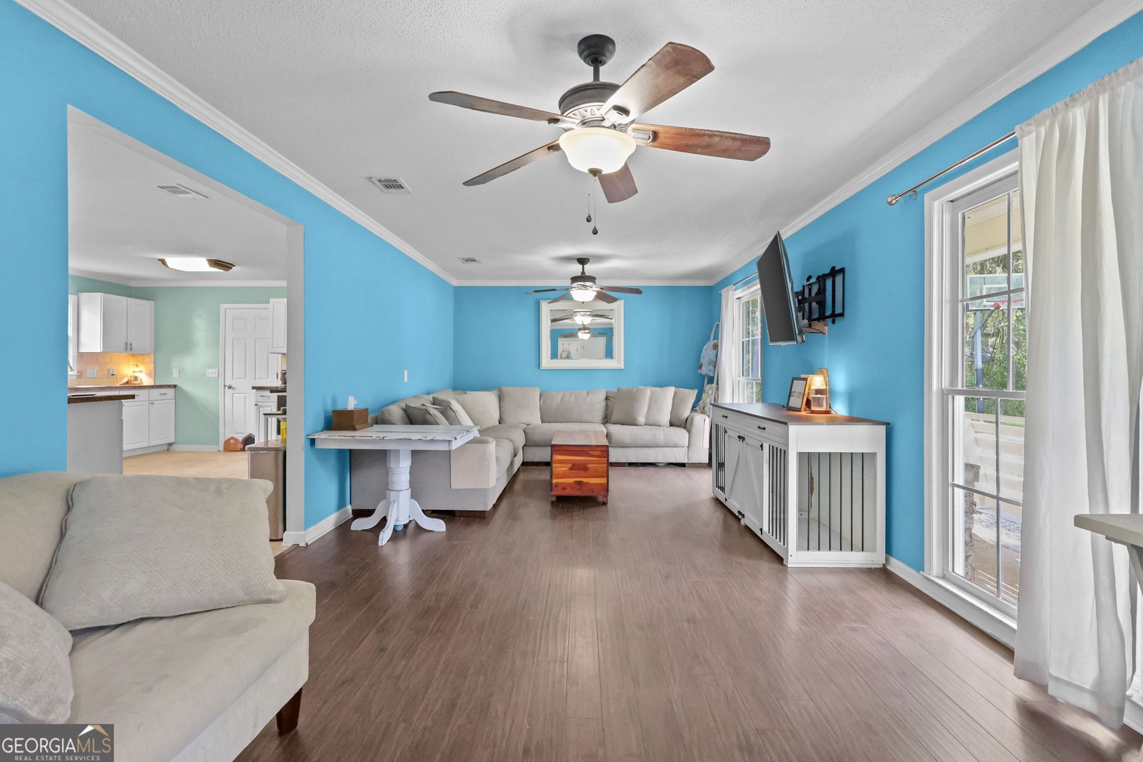 1201 Fairway Road Brunswick - Photo 6