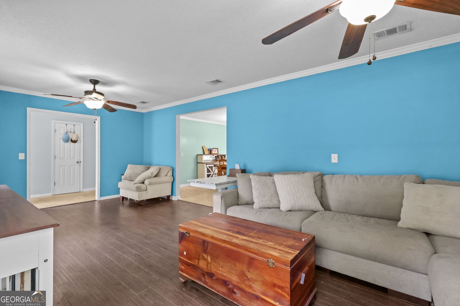 1201 Fairway Road Brunswick - Photo 7