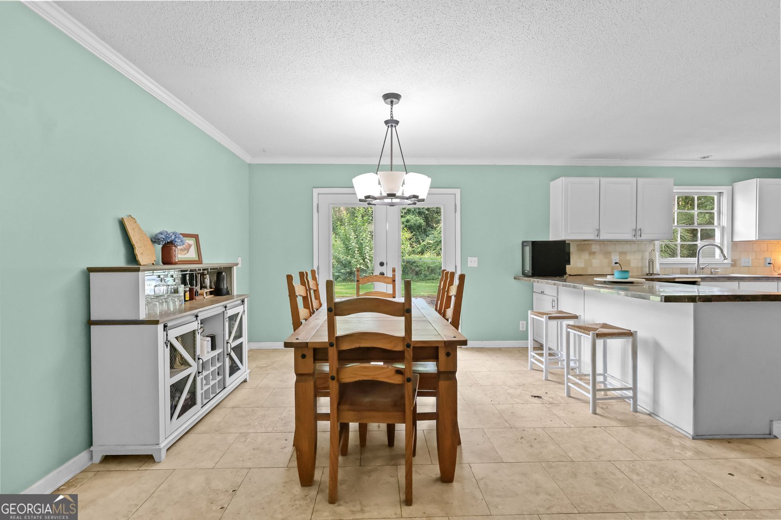 1201 Fairway Road Brunswick - Photo 8