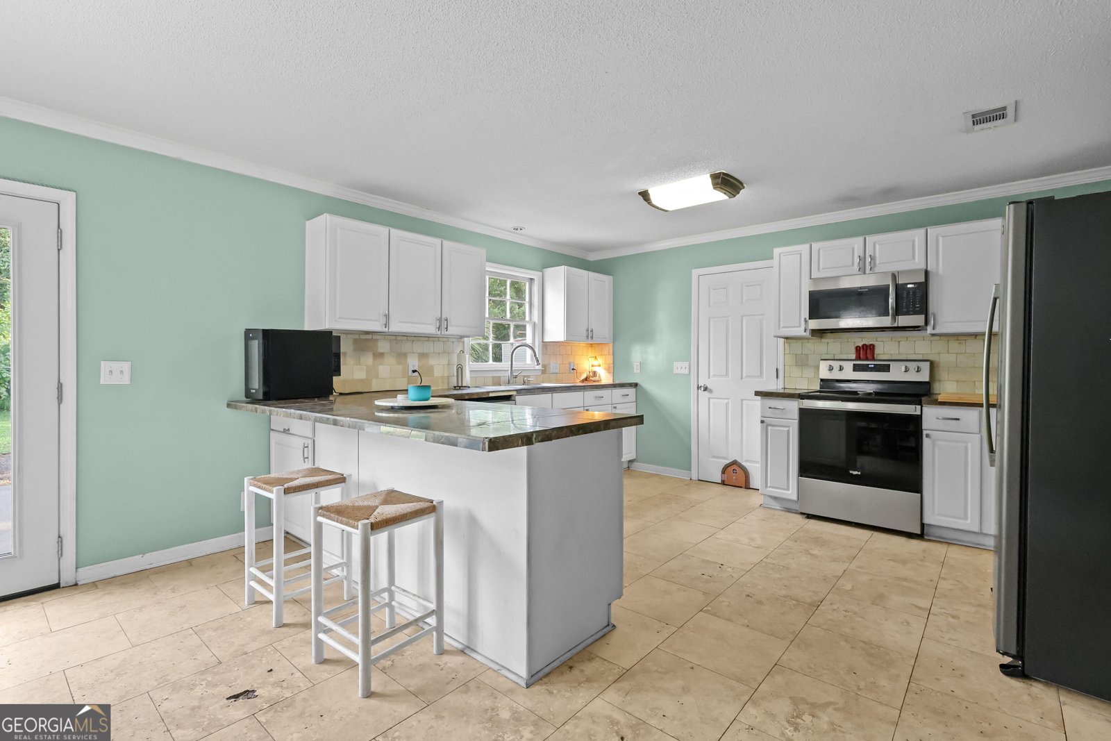 1201 Fairway Road Brunswick - Photo 9