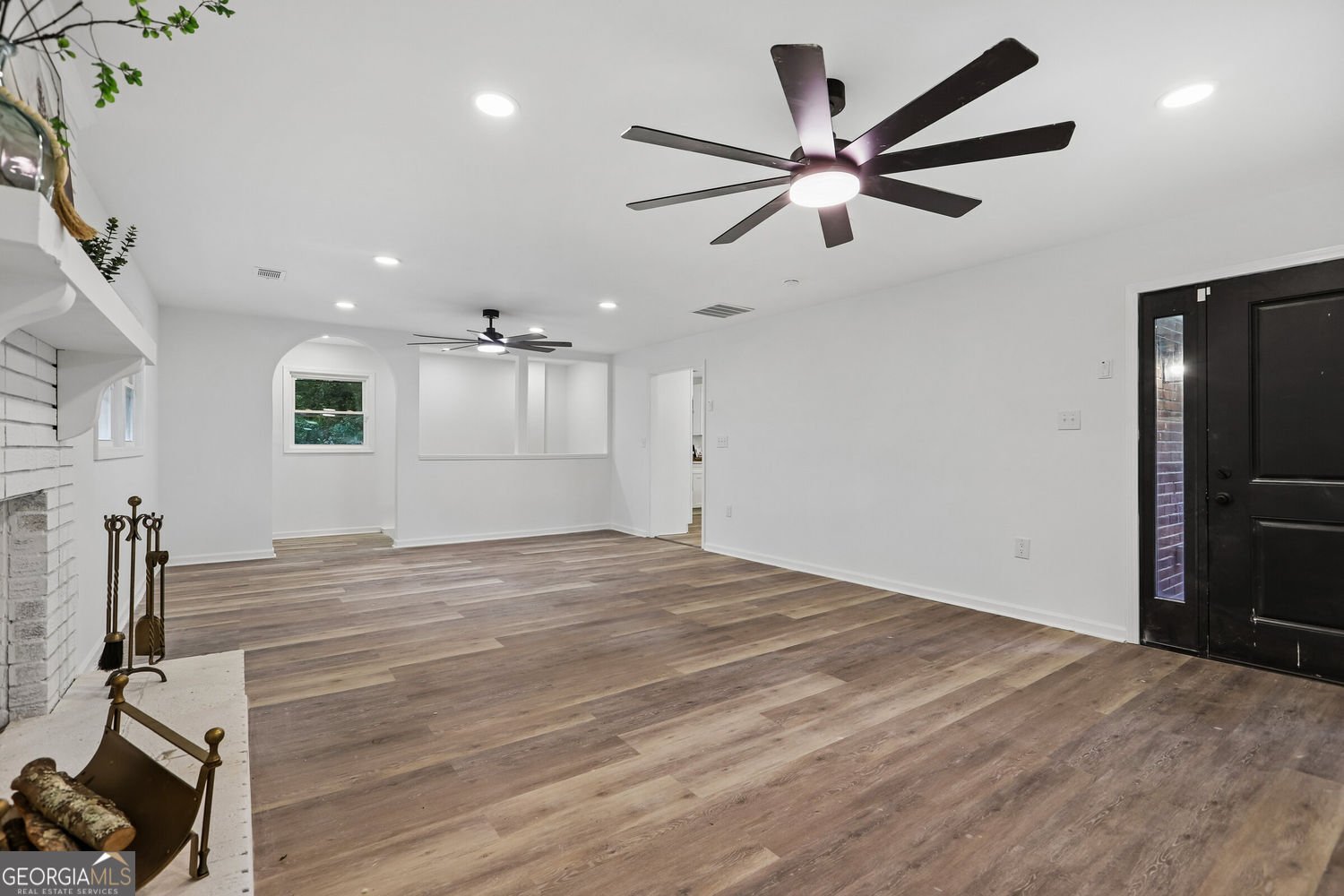 7034 Capps Ferry Road Douglasville - Photo 10