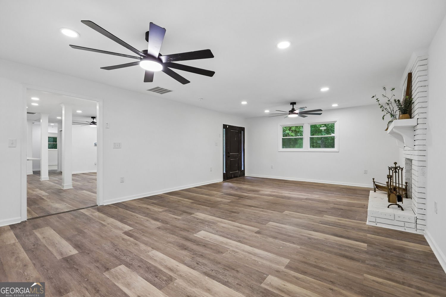 7034 Capps Ferry Road Douglasville - Photo 11