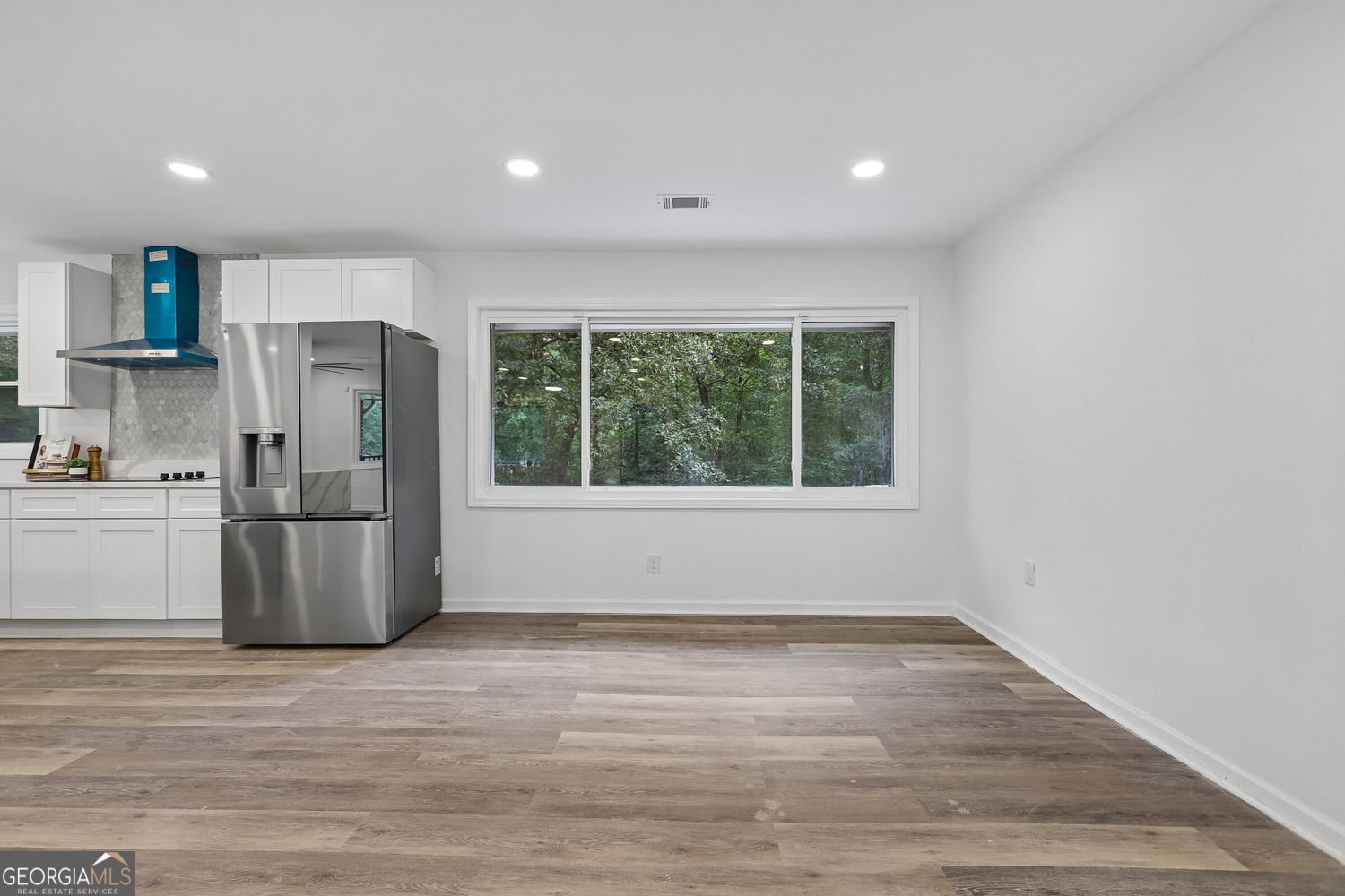 7034 Capps Ferry Road Douglasville - Photo 12