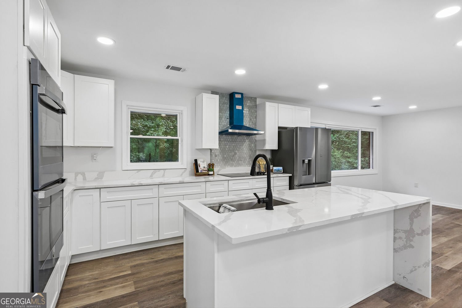 7034 Capps Ferry Road Douglasville - Photo 13