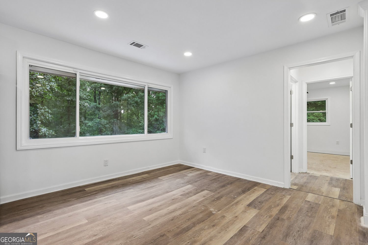 7034 Capps Ferry Road Douglasville - Photo 15