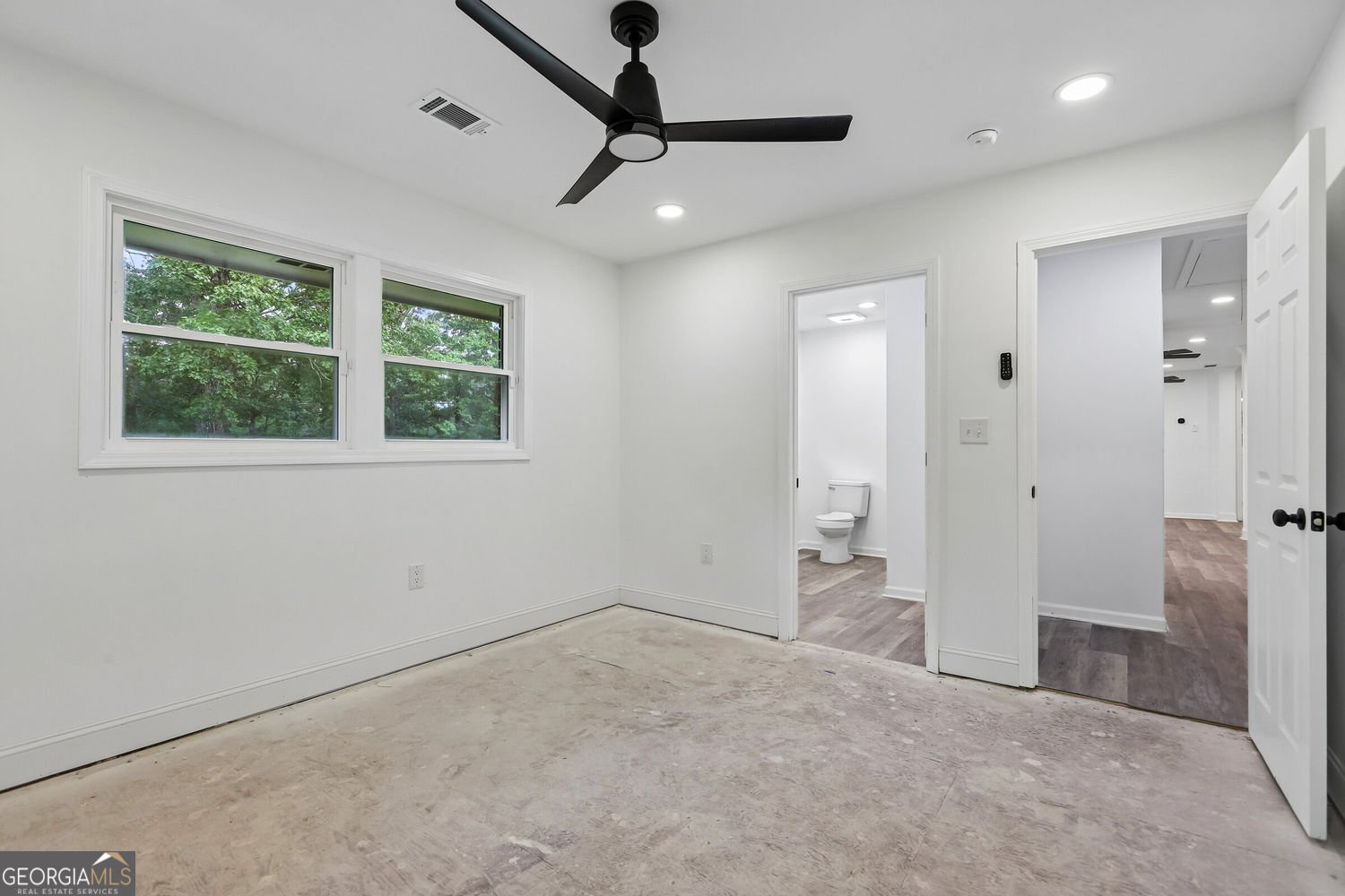 7034 Capps Ferry Road Douglasville - Photo 16