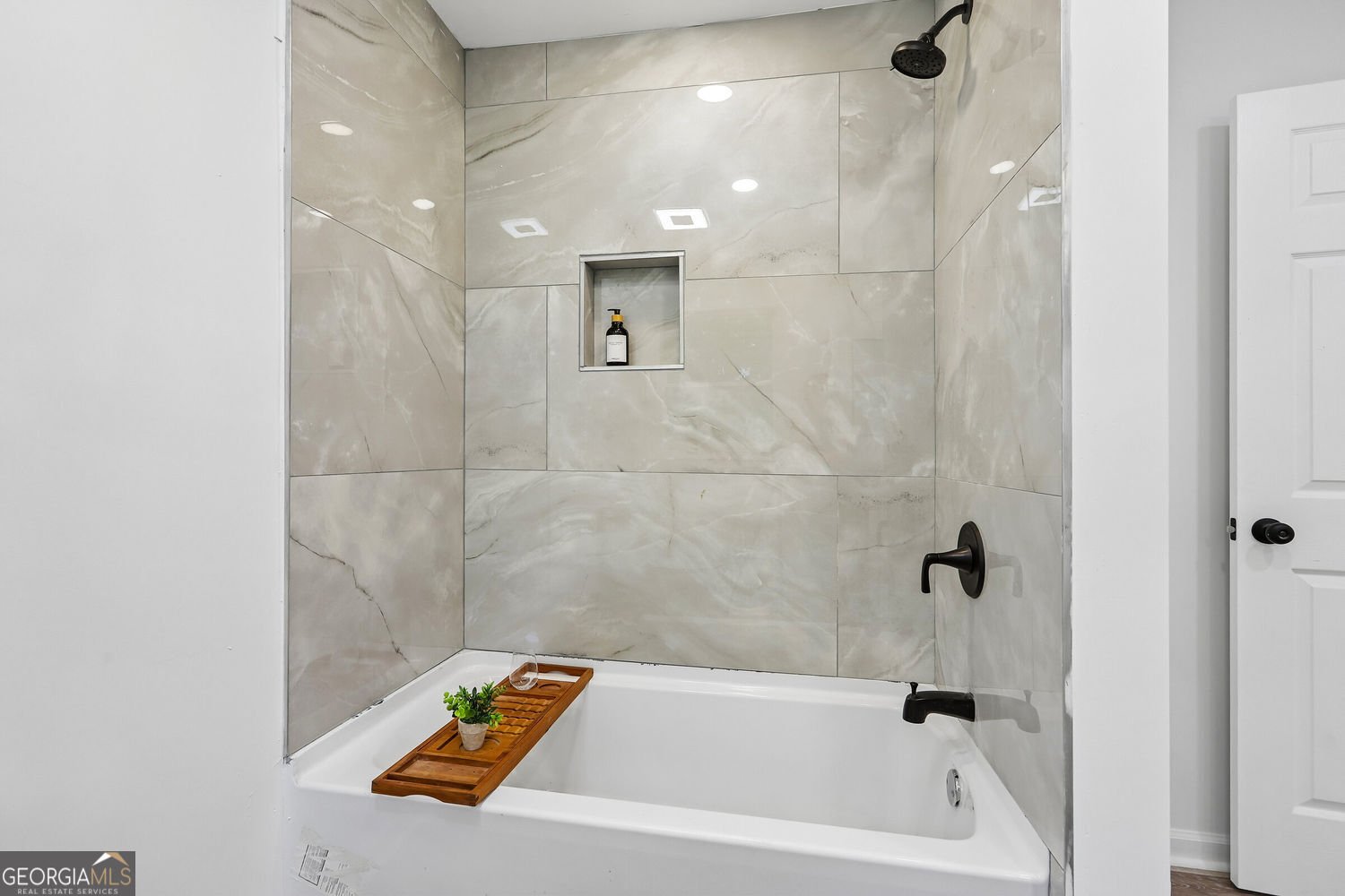 7034 Capps Ferry Road Douglasville - Photo 17