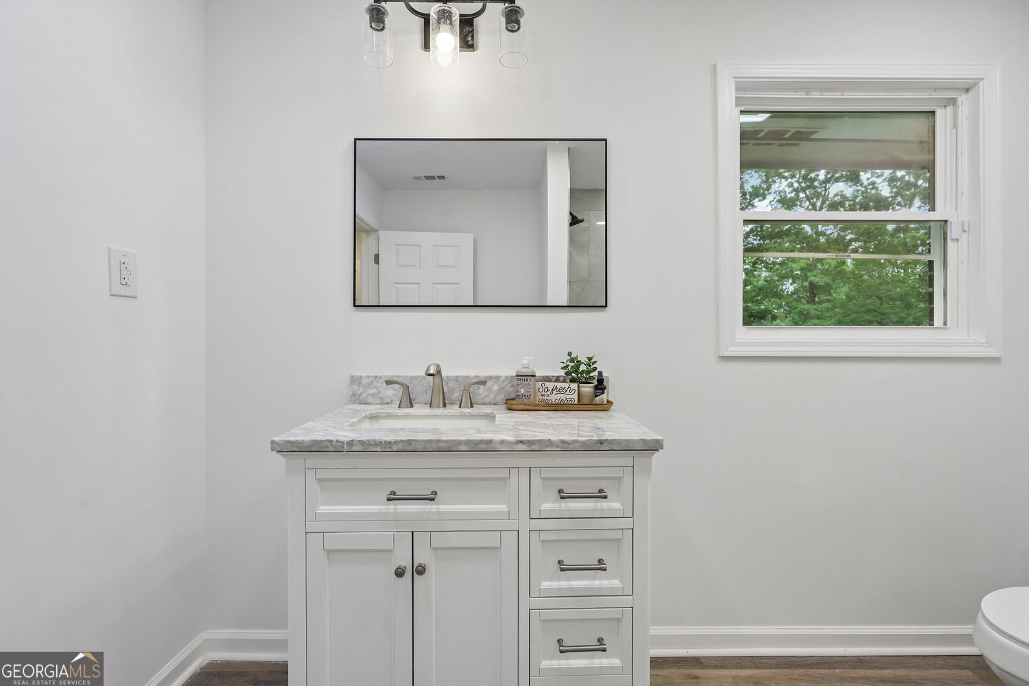 7034 Capps Ferry Road Douglasville - Photo 18