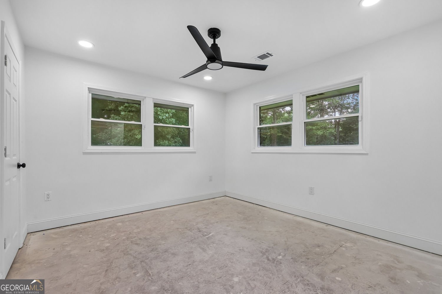 7034 Capps Ferry Road Douglasville - Photo 19