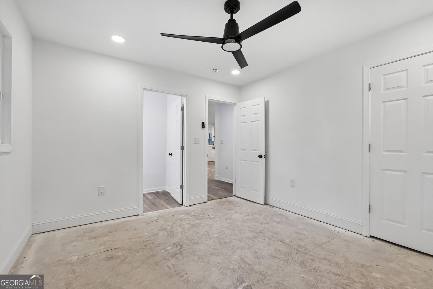 7034 Capps Ferry Road Douglasville - Photo 20