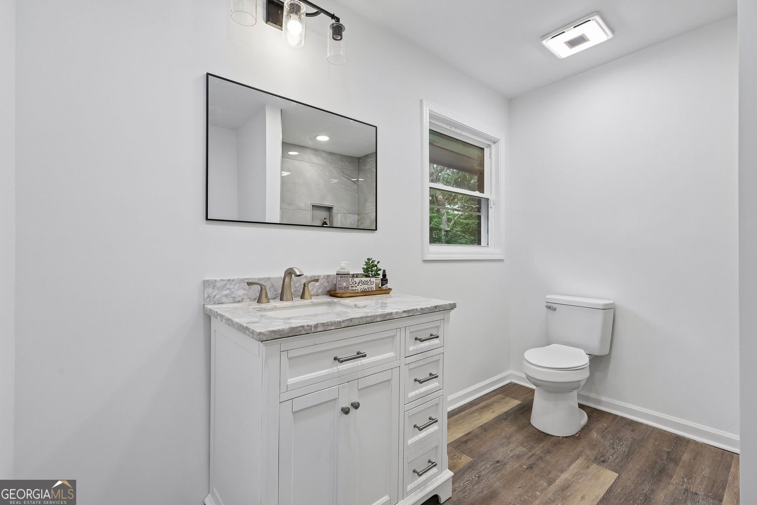 7034 Capps Ferry Road Douglasville - Photo 21