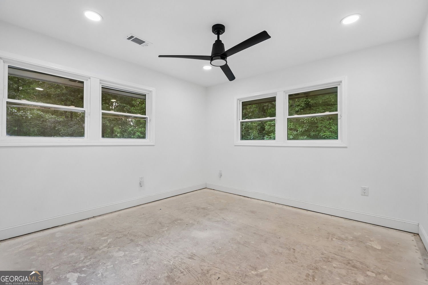 7034 Capps Ferry Road Douglasville - Photo 22