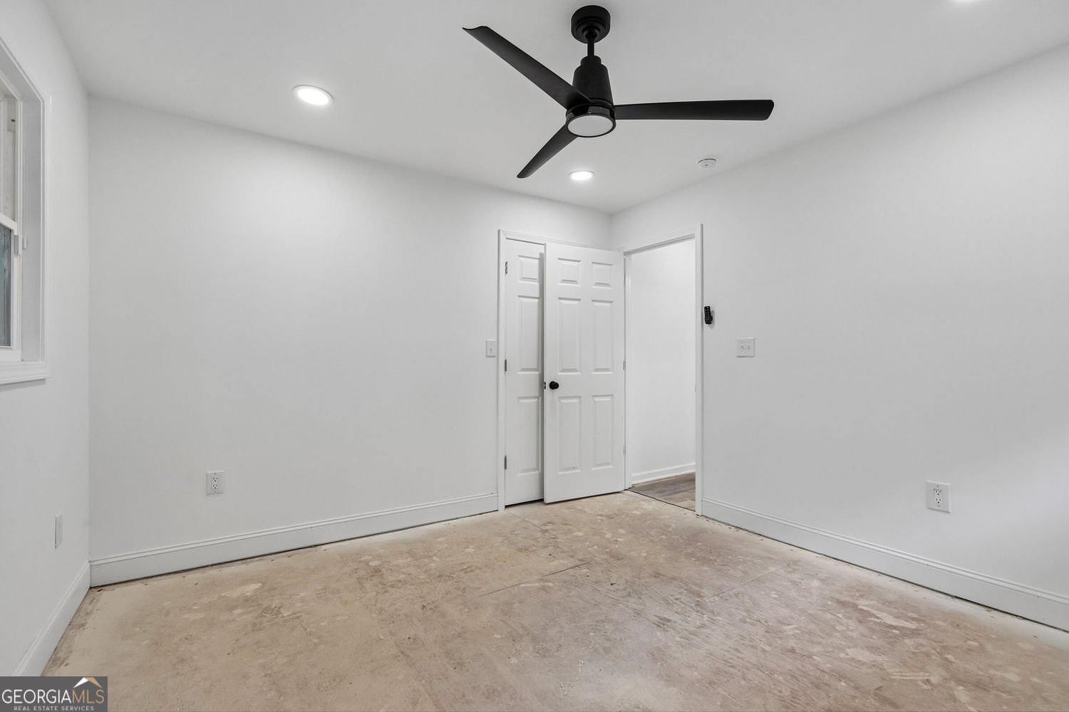 7034 Capps Ferry Road Douglasville - Photo 23