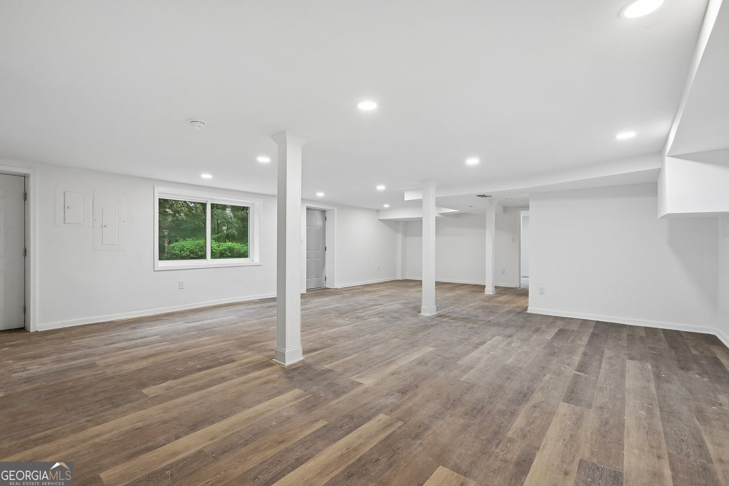 7034 Capps Ferry Road Douglasville - Photo 26