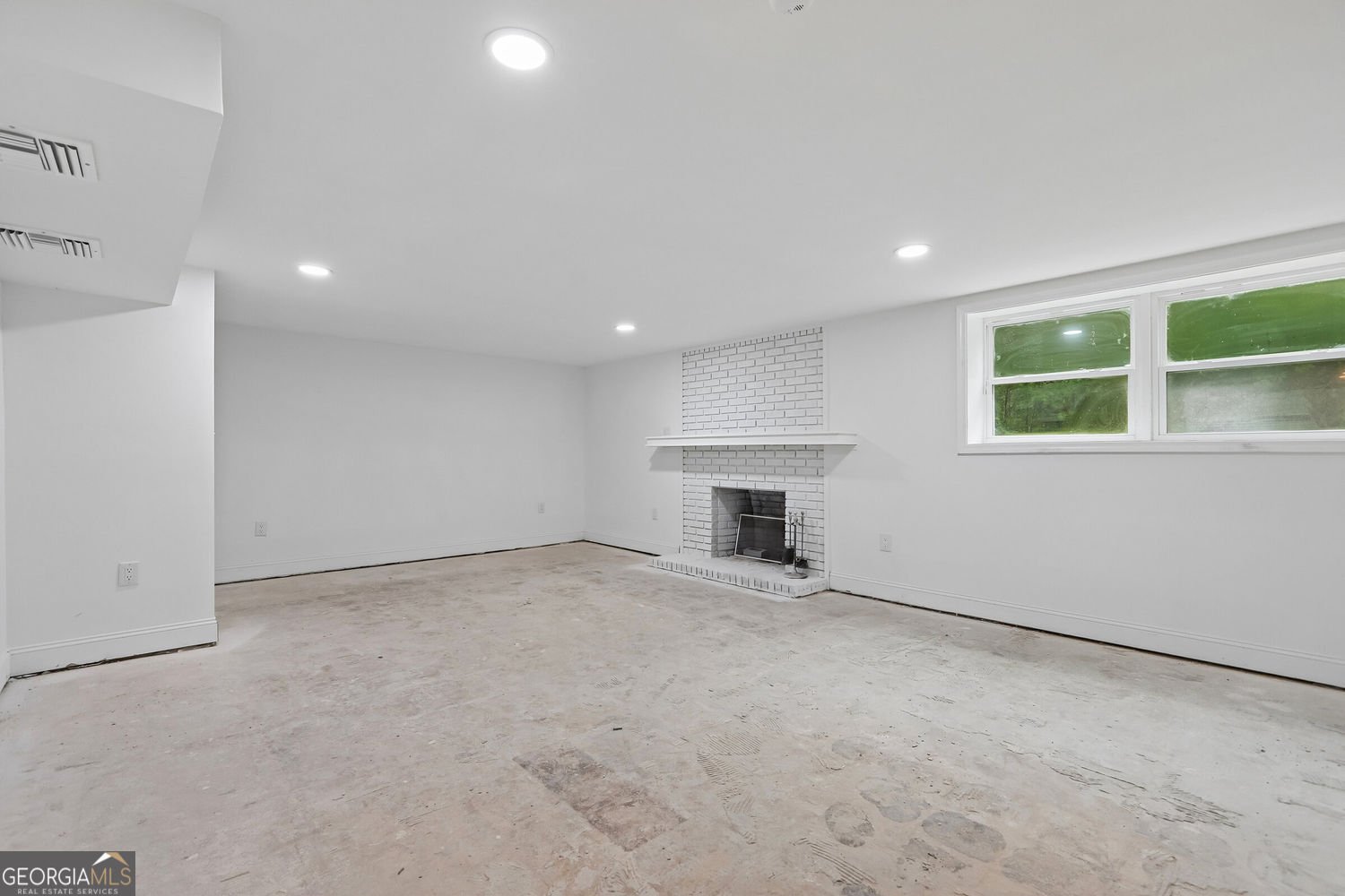 7034 Capps Ferry Road Douglasville - Photo 27