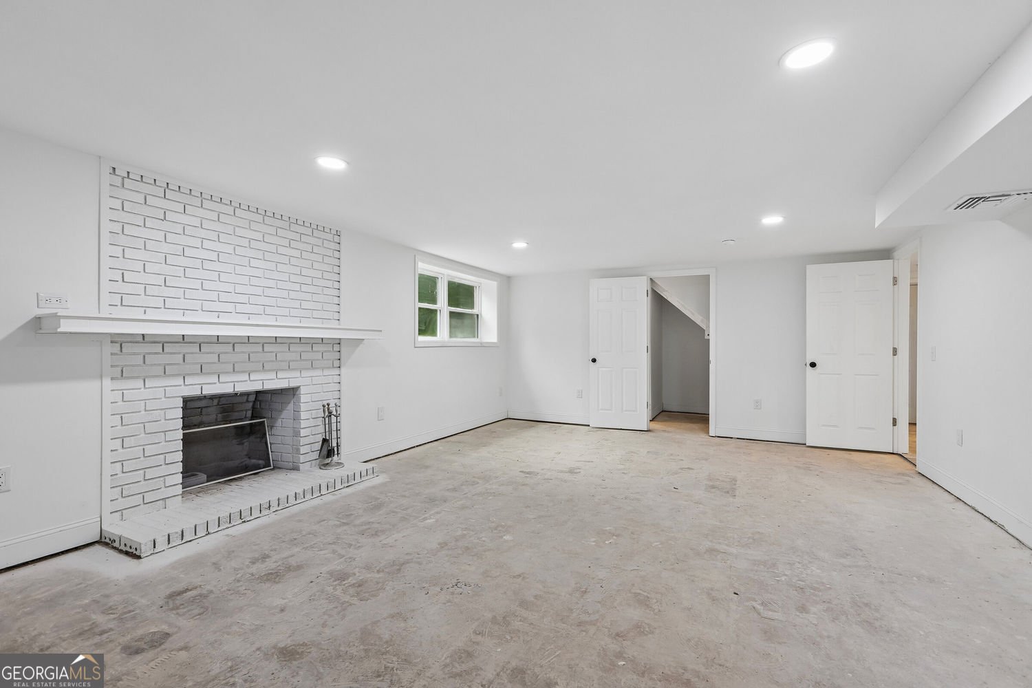 7034 Capps Ferry Road Douglasville - Photo 28