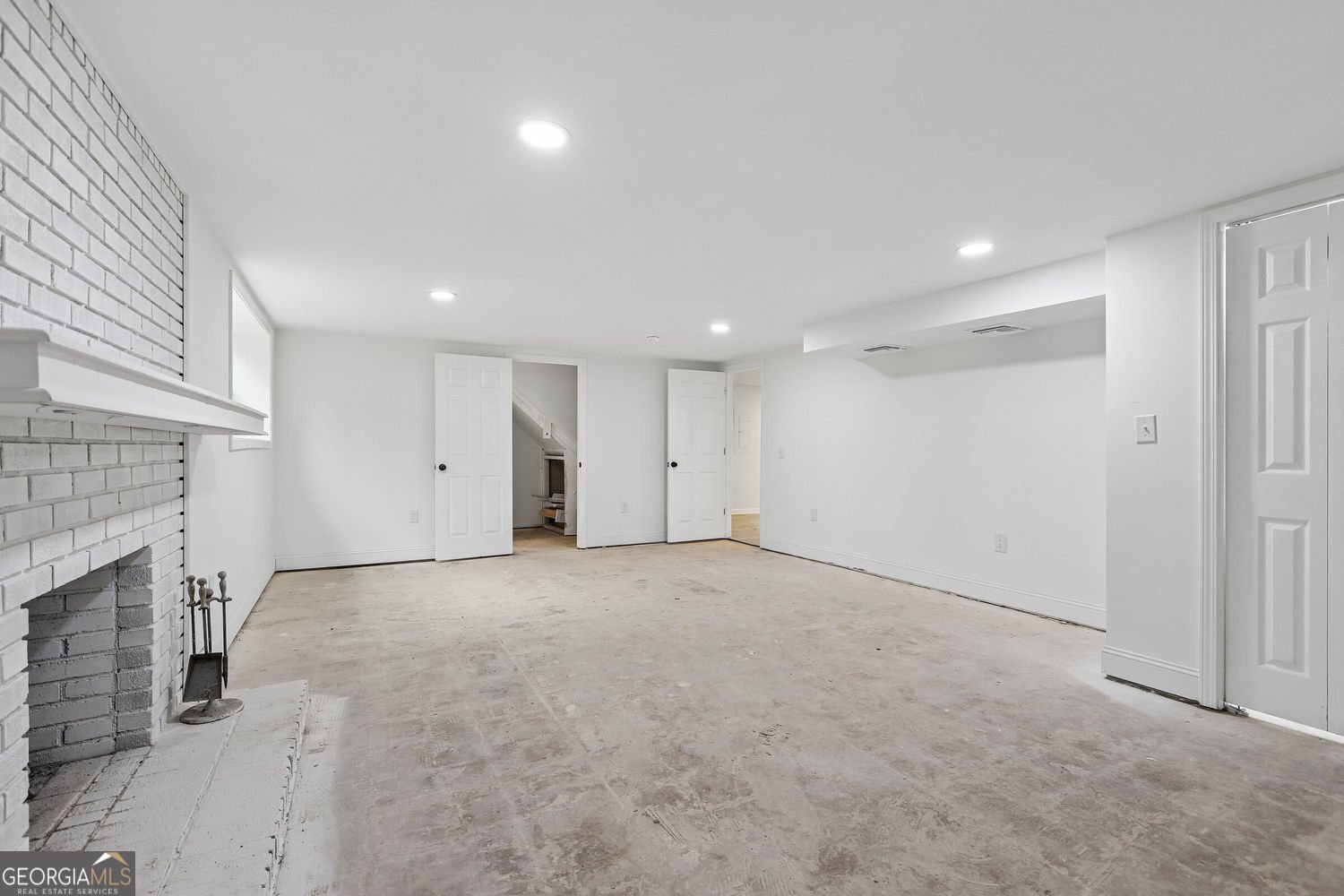 7034 Capps Ferry Road Douglasville - Photo 29