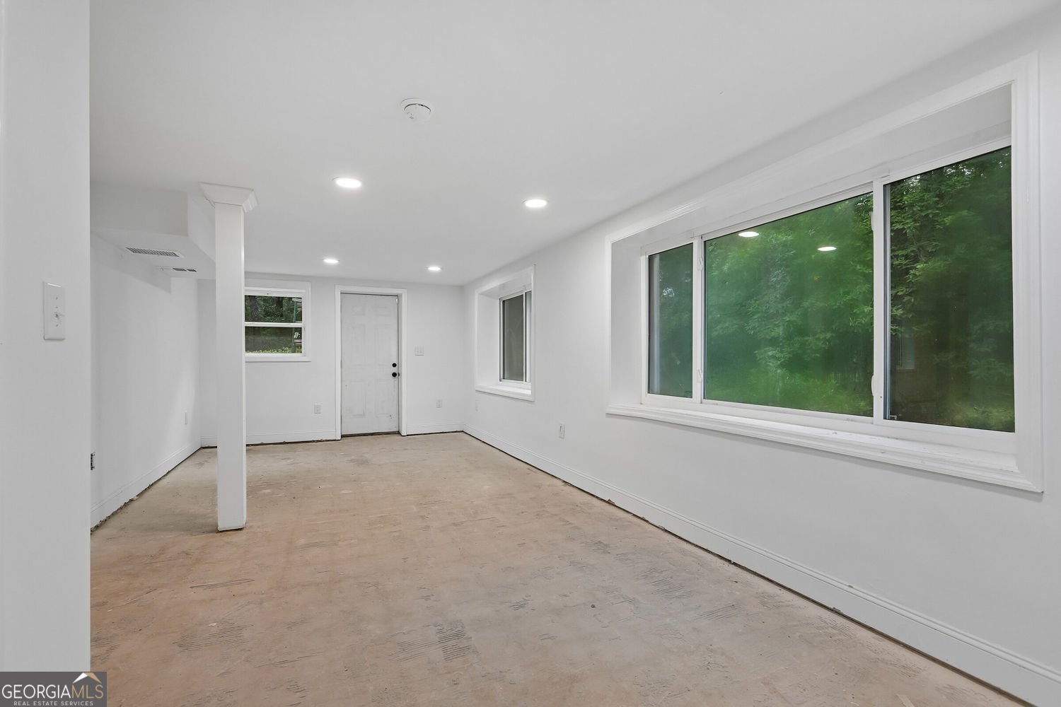 7034 Capps Ferry Road Douglasville - Photo 30