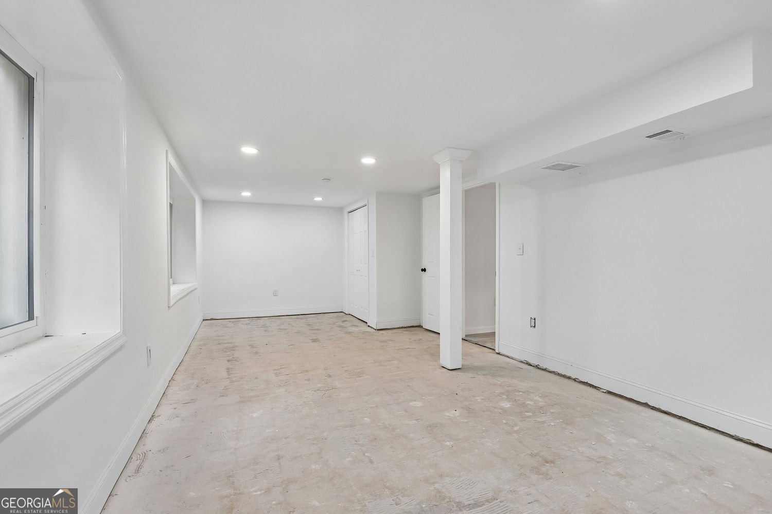 7034 Capps Ferry Road Douglasville - Photo 31