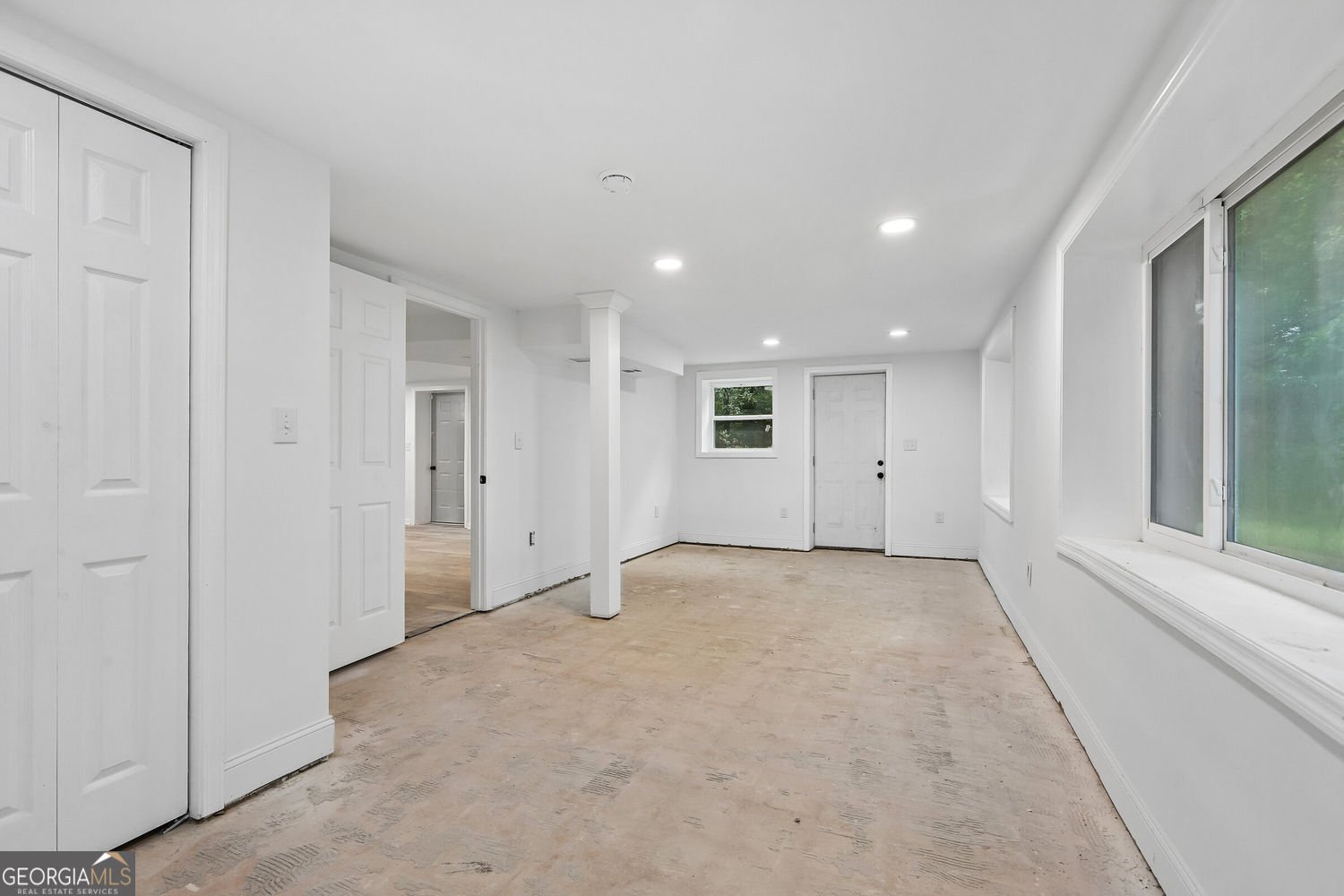 7034 Capps Ferry Road Douglasville - Photo 32