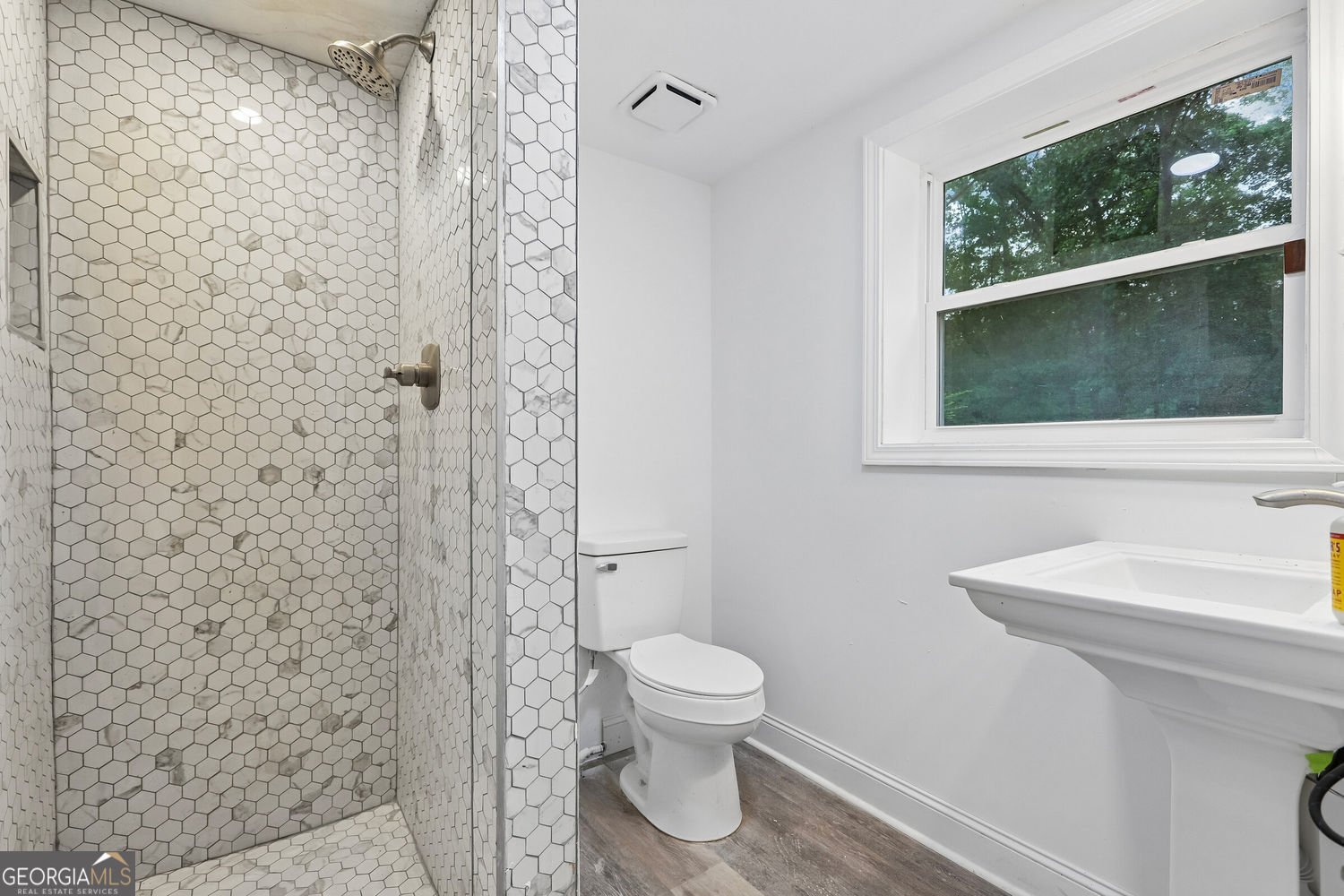 7034 Capps Ferry Road Douglasville - Photo 36